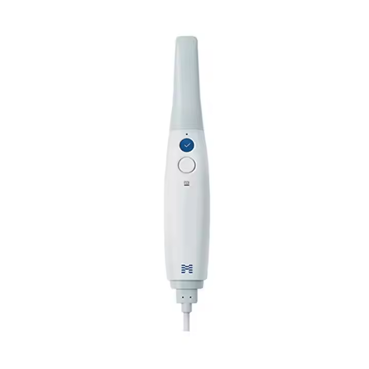 356-Medit I500 Intraoral Scanner Real Color with Fast Precise Scanning & Remote Button for Dental Clinic.jpg